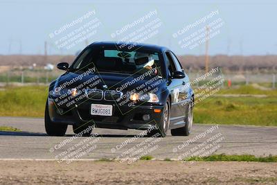 media/Apr-01-2023-Speed Ventures(Sat) [[0a098caa64]]/Black Group/Head On/